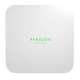 Paradox RPT5M