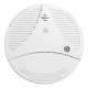 Paradox SD760M10