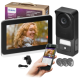 PHILIPS 531046P