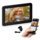 PHILIPS 531048P