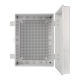 PULSAR AWB403020