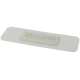 PULSAR AWOH-PM25D