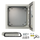 PULSAR AWOH252515