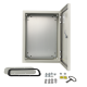 PULSAR AWOH304015