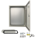 PULSAR AWOH405015