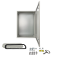 PULSAR AWOH507020