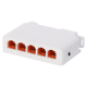 EXTENDER PoE PULSAR EXT-POEG4DIN