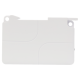 EXTENDER PoE PULSAR EXT-POEG4DIN