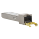 MODUŁ SFP RJ-45 PULSAR GBIC-109 100m (TORNADO) 1,25G