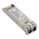 MODUŁ SFP+ PULSAR GBIC-202 300m DOM (TORNADO) 10G 850nm (LC) MULTIMODE