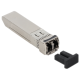 MODUŁ SFP+ PULSAR GBIC-202 300m DOM (TORNADO) 10G 850nm (LC) MULTIMODE