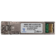 MODUŁ SFP+ PULSAR GBIC-202 300m DOM (TORNADO) 10G 850nm (LC) MULTIMODE