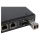 MODUŁ SFP+ PULSAR GBIC-202 300m DOM (TORNADO) 10G 850nm (LC) MULTIMODE