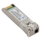 MODUŁ SFP+ PULSAR GBIC-205 20km DOM (TORNADO) 10G 1330/1270nm (LC) MULTIMODE