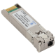 MODUŁ SFP+ PULSAR GBIC-206 20km DOM (TORNADO) 10G 1270/1330nm (LC) MULTIMODE