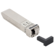 MODUŁ SFP+ PULSAR GBIC-206 20km DOM (TORNADO) 10G 1270/1330nm (LC) MULTIMODE