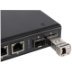 MODUŁ SFP+ PULSAR GBIC-206 20km DOM (TORNADO) 10G 1270/1330nm (LC) MULTIMODE