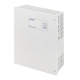 ZASILACZ BUFOROWY IMPULSOWY PULSAR HPSB-12V3A-C 13,8V/3A/17Ah