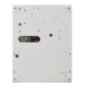 ZASILACZ BUFOROWY IMPULSOWY PULSAR HPSB-12V3A-C 13,8V/3A/17Ah