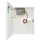 ZASILACZ BUFOROWY IMPULSOWY PULSAR HPSB-12V3A-C 13,8V/3A/17Ah