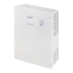 ZASILACZ BUFOROWY IMPULSOWY PULSAR HPSB-12V5A-C 13,8V/5A/17Ah