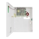 PULSAR HPSB-12V5A-C