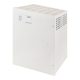 ZASILACZ BUFOROWY IMPULSOWY PULSAR HPSG2-12V10A-D 13,8V/10A/40Ah GRADE 2
