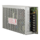 ZASILACZ IMPULSOWY PULSAR PS-1504830 48V/3A