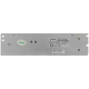 ZASILACZ IMPULSOWY PULSAR PS-1504830 48V/3A