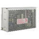 ZASILACZ IMPULSOWY PULSAR PS-1504830 48V/3A