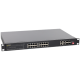 SWITCH PoE 20-PORTOWY PULSAR SFG120-BT DO 16 KAMER IP