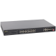 SWITCH PoE 20-PORTOWY PULSAR SFG120-BT DO 16 KAMER IP