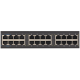 28-PORTOWY SWITCH PoE PULSAR SFG128-BT DO 24 KAMER IP