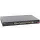 28-PORTOWY SWITCH PoE PULSAR SFG128-BT DO 24 KAMER IP