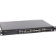 32-PORTOWY SWITCH PoE PULSAR SFG128WP-BT BEZ ZASILACZA DO 24 KAMER IP
