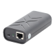 PULSAR SP-POE20G