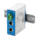PULSAR SP-POE60G