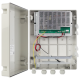 SYSTEM ZASILANIA BUFOROWEGO DLA SWITCHY PoE PULSAR SWBH-120 52VDC/2x12Ah/120W