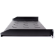 PÓŁKA RACK UNIWERSALNA Getfort HGF-27H-WB 19