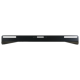 PÓŁKA RACK PULSAR RAPS600 485×350mm