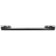 PÓŁKA RACK PULSAR RAPS600 485×350mm