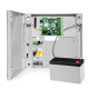 ROPAM BasicGSM-SET + 7Ah