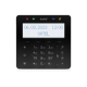 SATEL INT-KSG2R-B