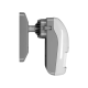 SATEL OPAL PLUS GY + BRACKET C GY