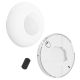 SATEL APC-200 S (Ceiling Motion Detector S)