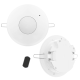 SATEL APMC-200 R (Ceiling Motion Detector Plus R)
