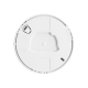 BEZPRZEWODOWA CZUJKA RUCHU PIR SATEL APC-200 S (Ceiling Motion Detector S) NATYNKOWA