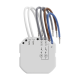 BEZPRZEWODOWY 2-KANAŁOWY STEROWNIK 230VAC Satel ASW-220 (Smart 2-CH Relay PM) POMIAR MOCY