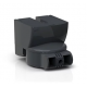 SATEL BRACKET D GY