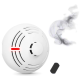 SATEL ASD-200 (Fire Detector Plus)